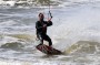 Thumbs/tn_Kite Board Open 2016 zondag 184.jpg